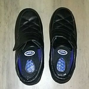 Dr. Scholls size 7 shoes